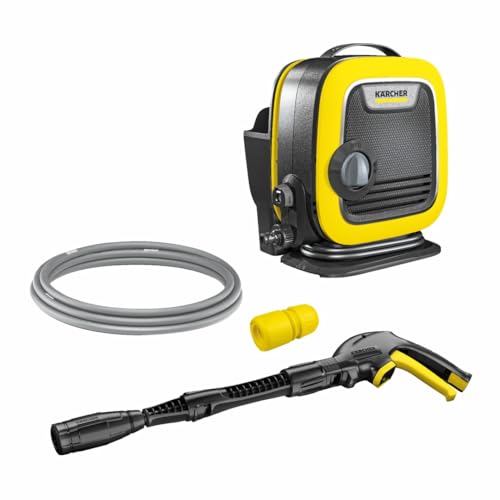KARCHER K MINI セット 41n90+FmeEL.jpg